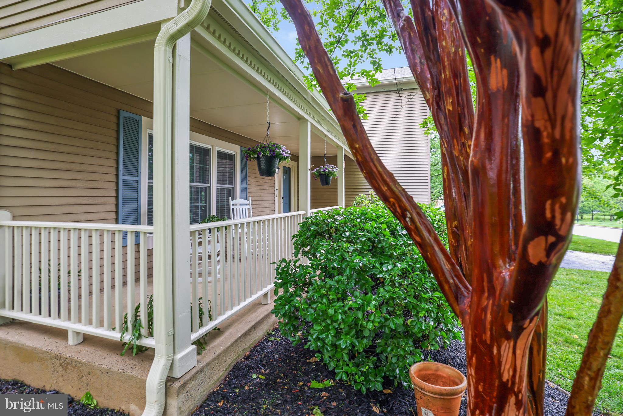 12755 FLAT MEADOW LANE