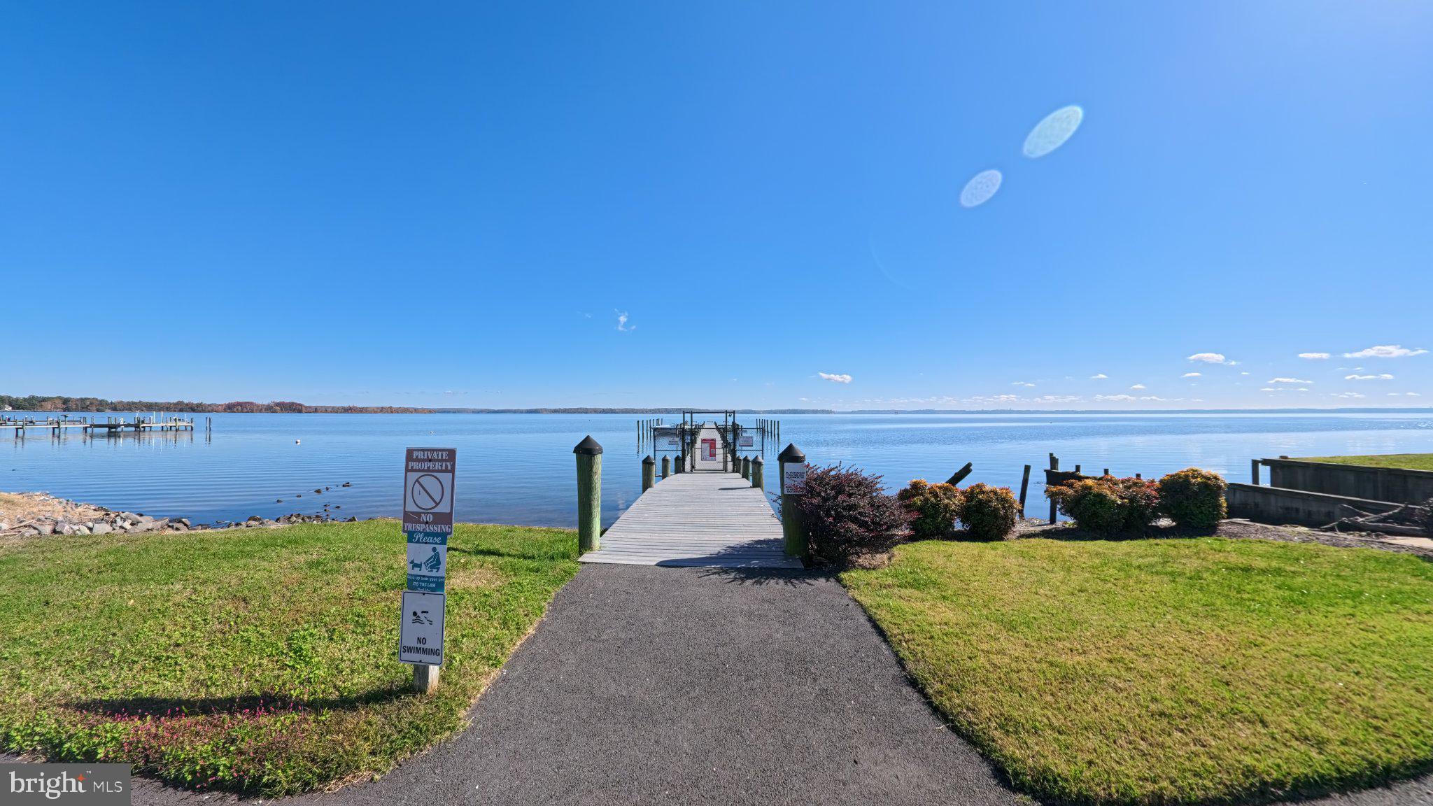 1131 TOURNAI COURT