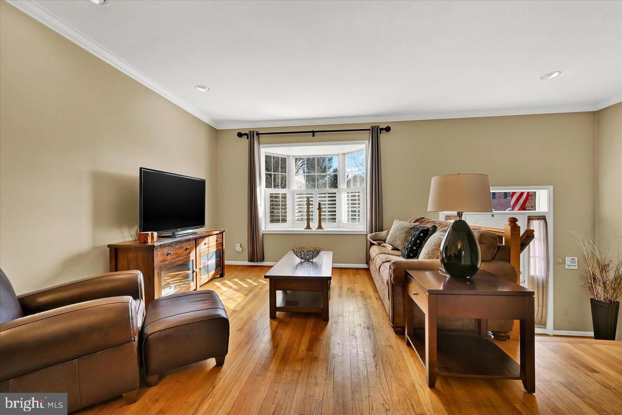 MAYS CHAPEL NORTH - Residential Lease