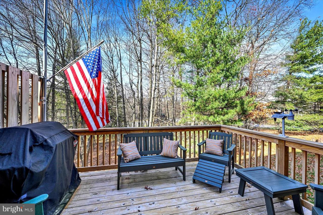 MAYS CHAPEL NORTH - Residential Lease