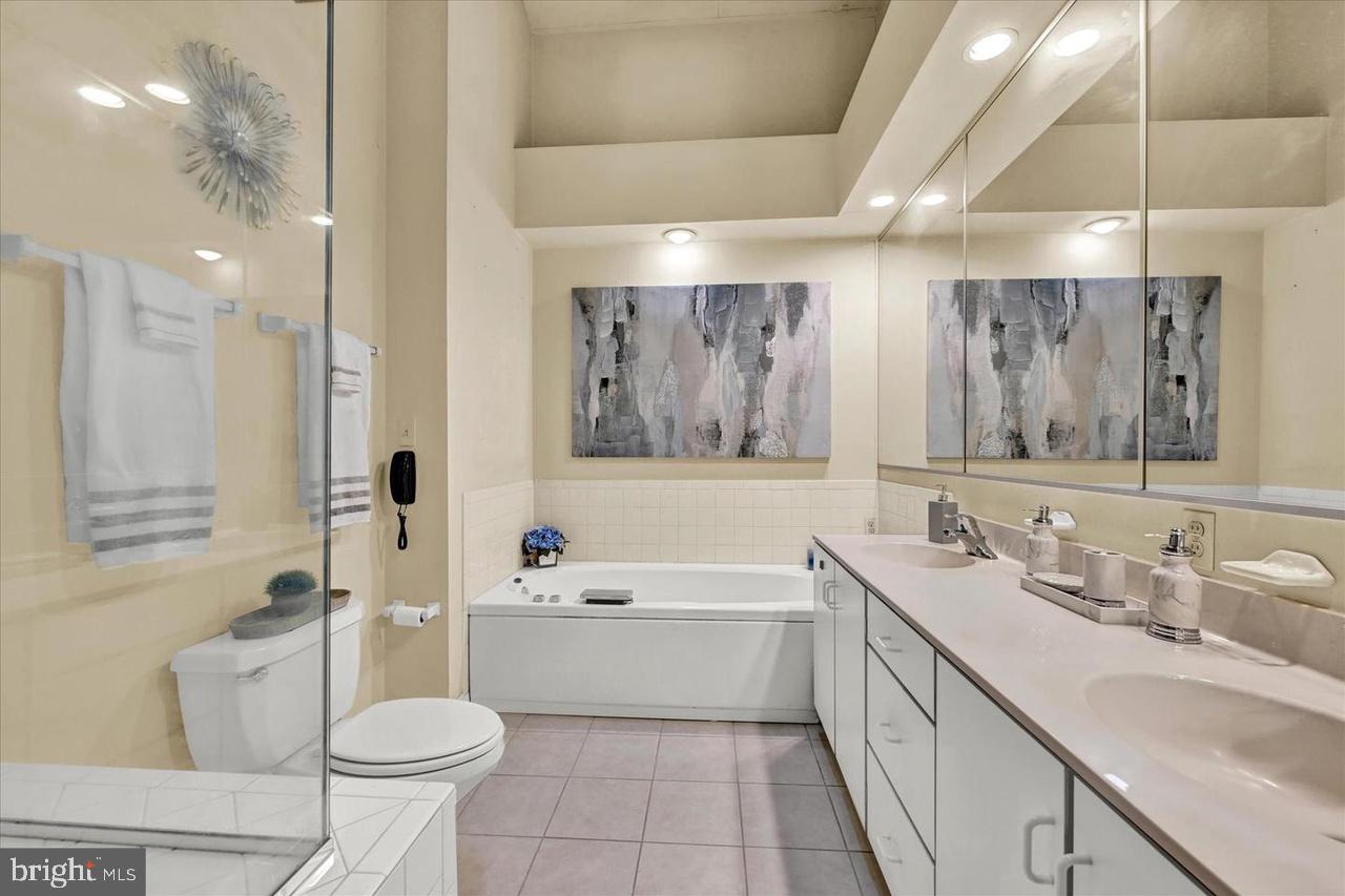 MAYS CHAPEL NORTH - Residential Lease