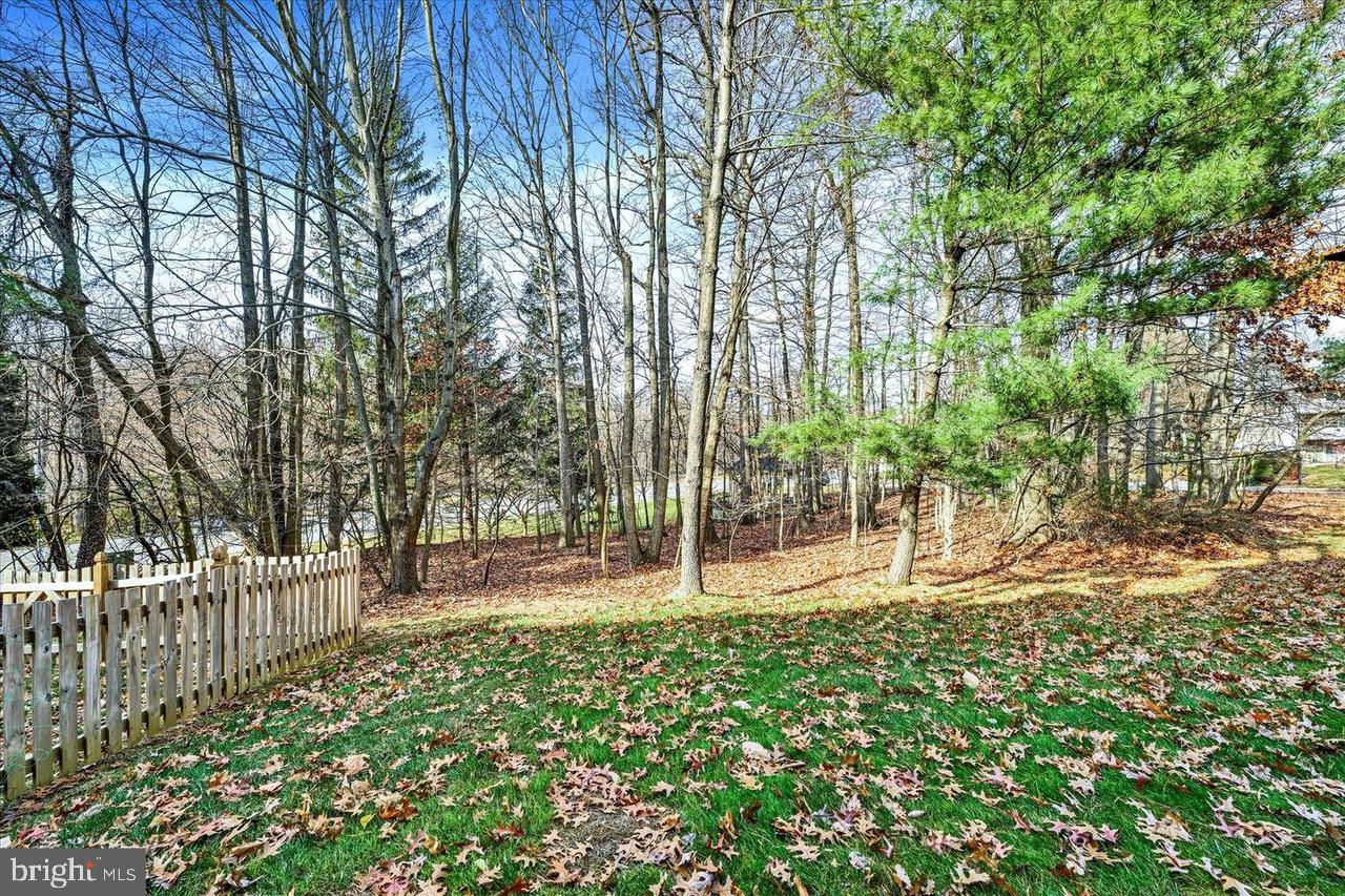 MAYS CHAPEL NORTH - Residential Lease