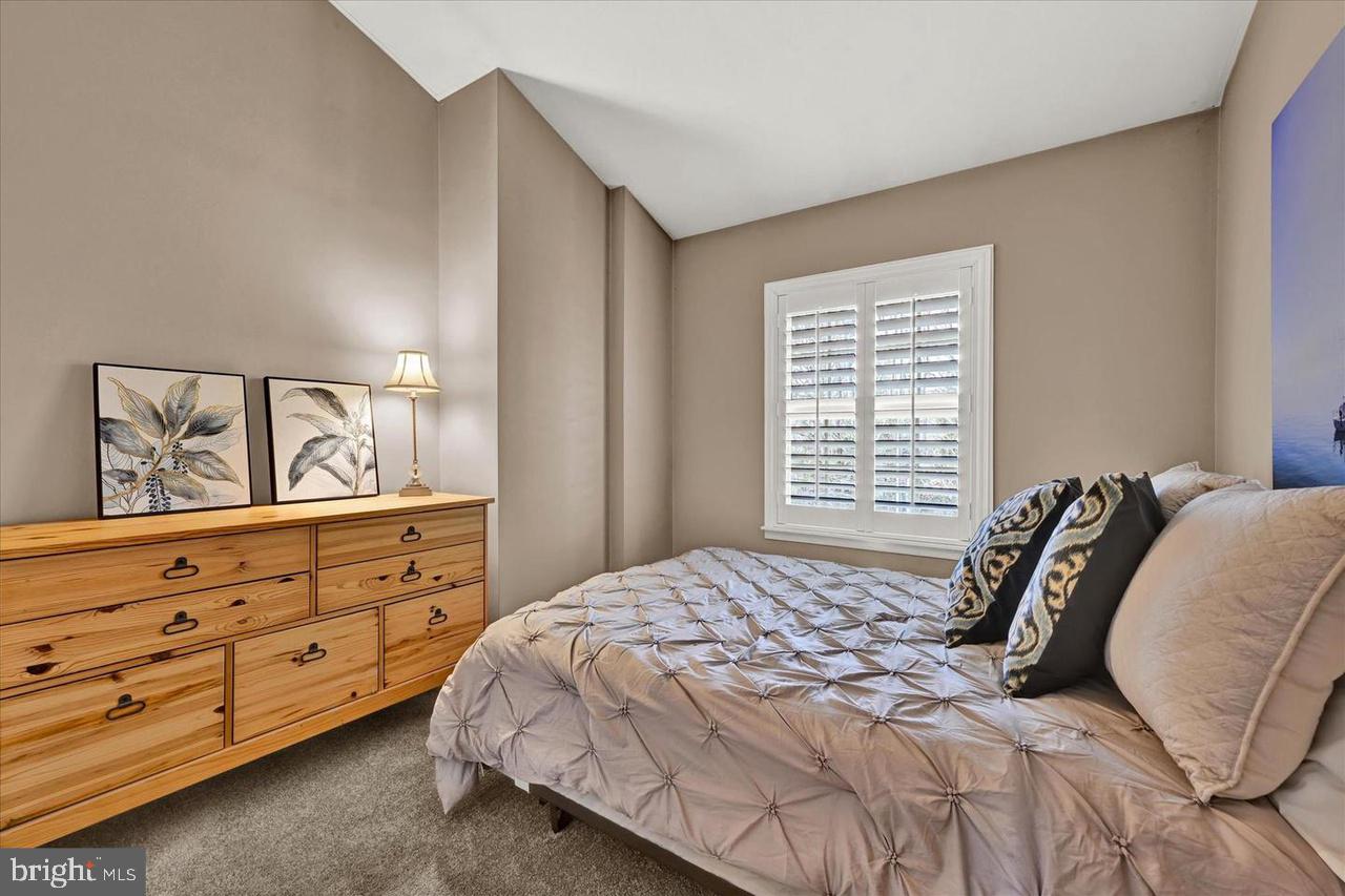 MAYS CHAPEL NORTH - Residential Lease