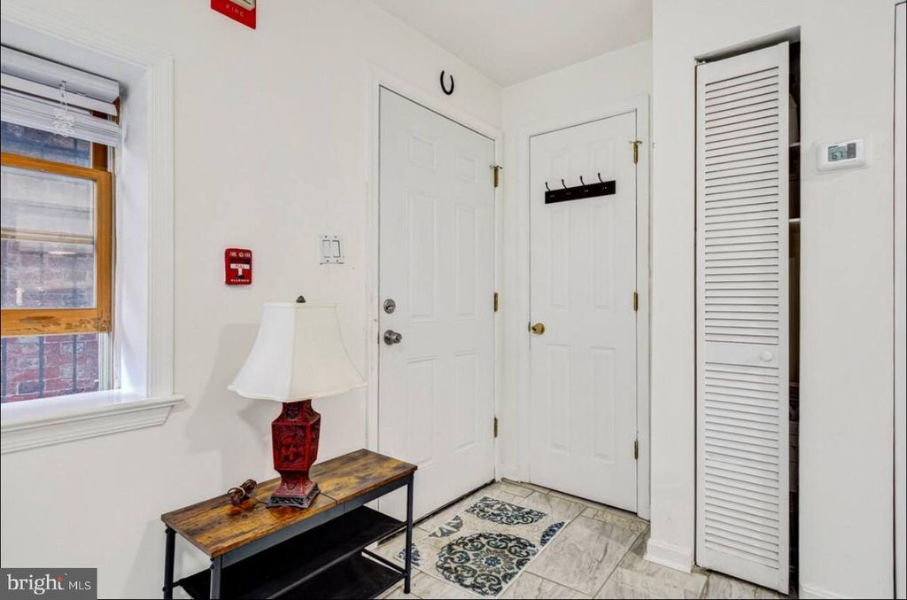 Photo of 623 5th Street NE #6, WASHINGTON, DC 20002 (MLS # DCDC2225012)