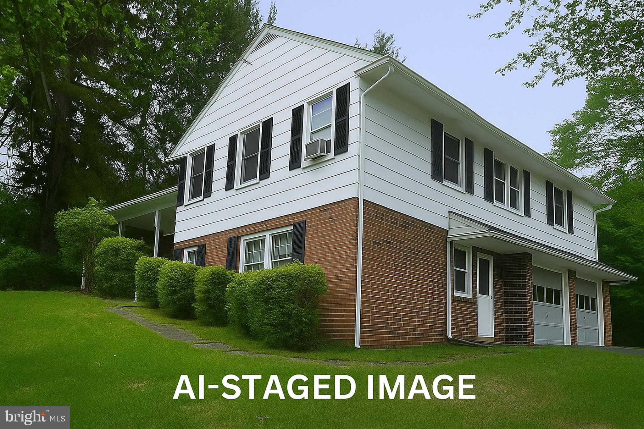 1086 TOWNSEND CIRCLE
