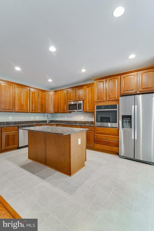 LORTON VALLEY NORTH - Residential