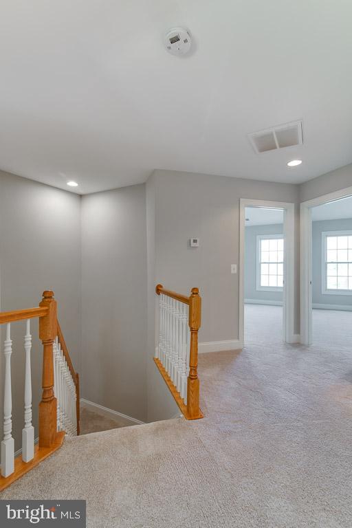 LORTON VALLEY NORTH - Residential