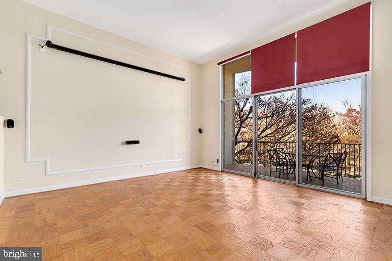 PROSPECT HOUSE - Residential