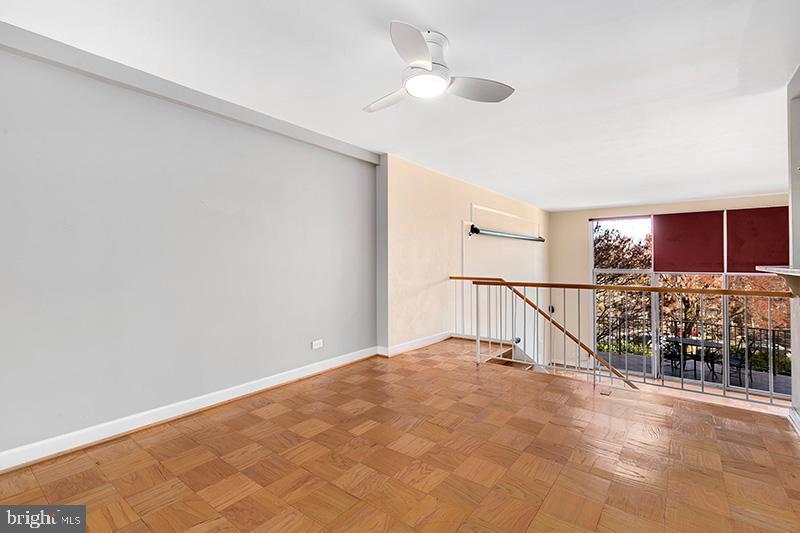 PROSPECT HOUSE - Residential