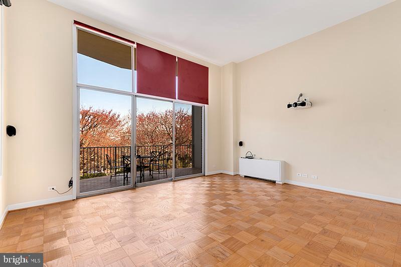 PROSPECT HOUSE - Residential