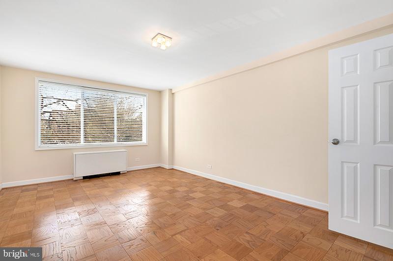 PROSPECT HOUSE - Residential