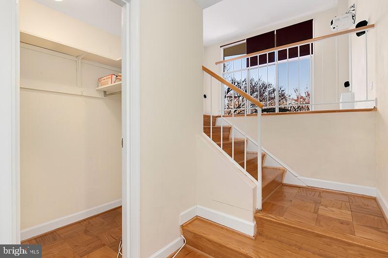 PROSPECT HOUSE - Residential