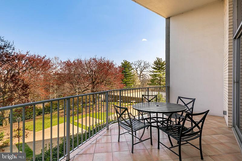 PROSPECT HOUSE - Residential