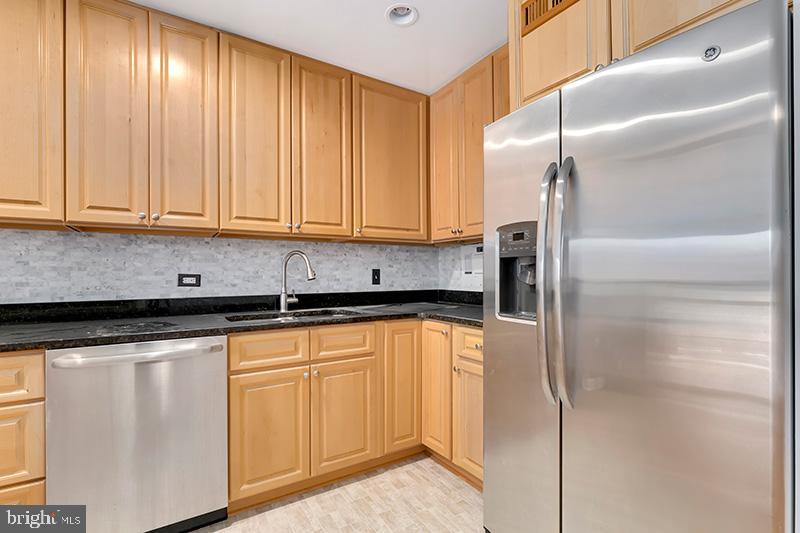 PROSPECT HOUSE - Residential