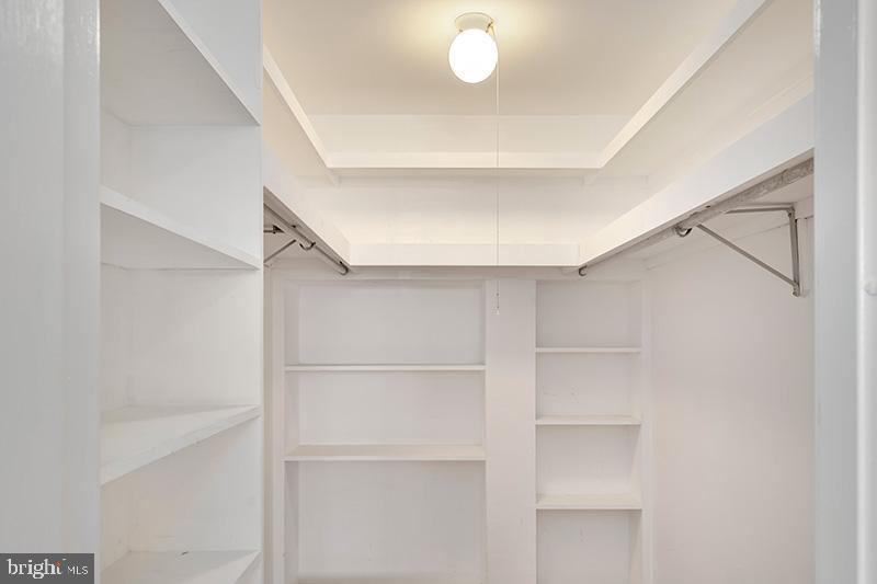 PROSPECT HOUSE - Residential