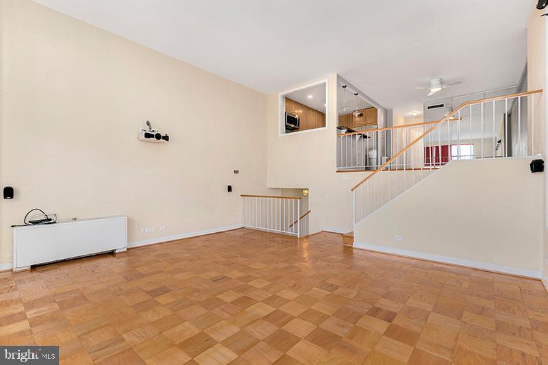 PROSPECT HOUSE - Residential