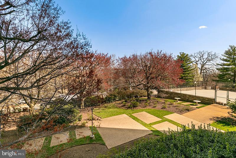 PROSPECT HOUSE - Residential