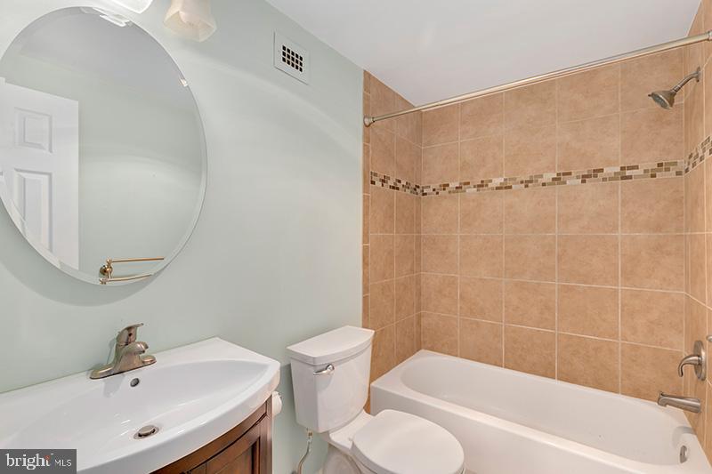 PROSPECT HOUSE - Residential