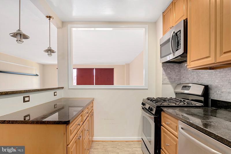 PROSPECT HOUSE - Residential