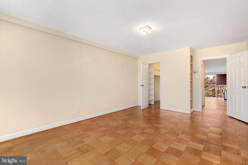 PROSPECT HOUSE - Residential