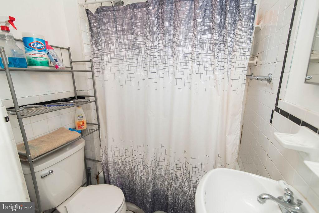 OLDE RICHMOND - Residential