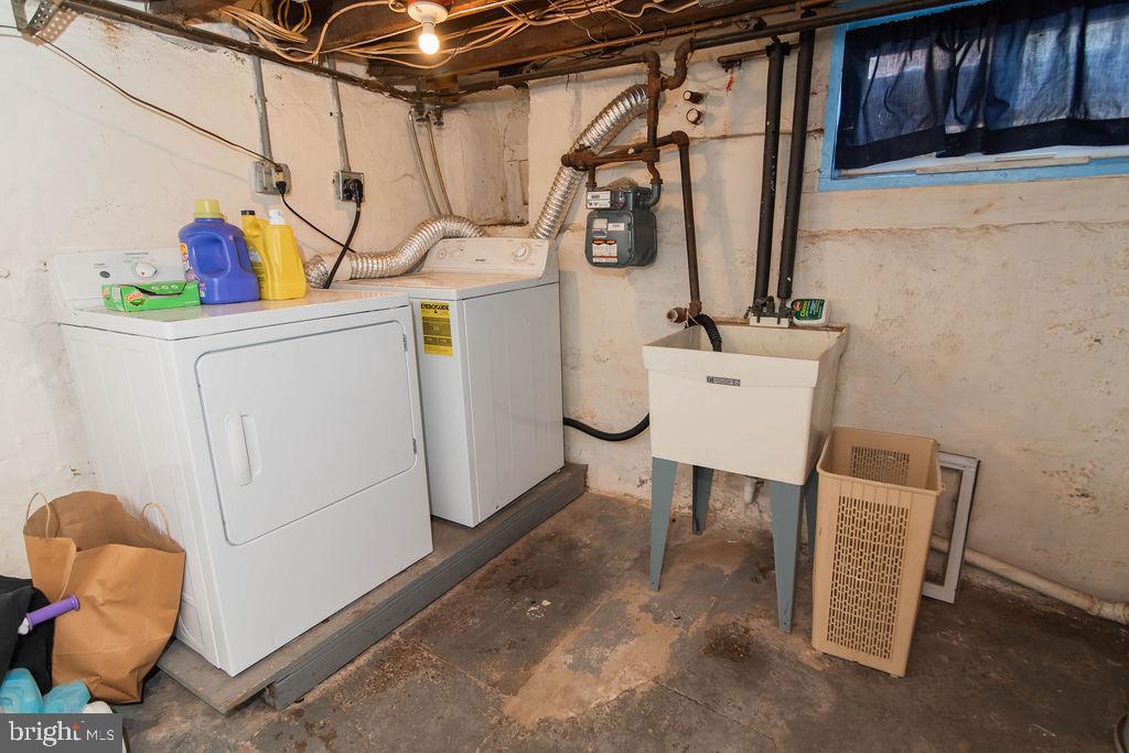 OLDE RICHMOND - Residential