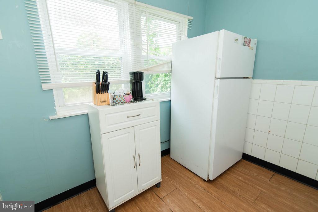 OLDE RICHMOND - Residential