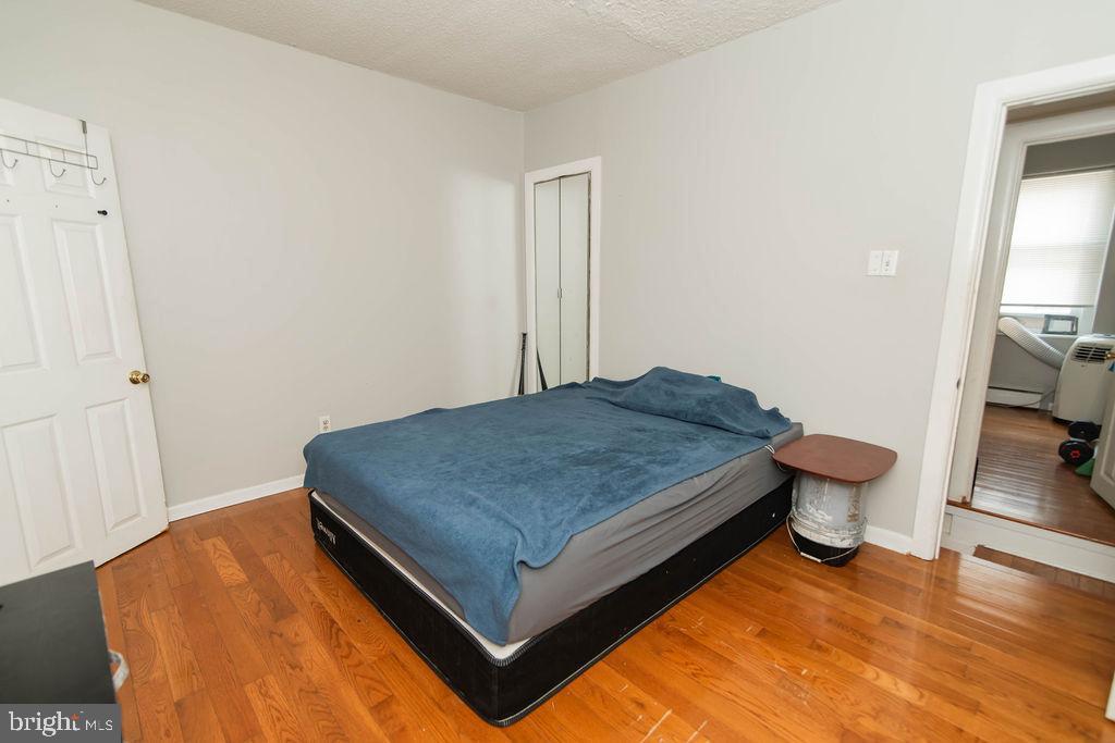 OLDE RICHMOND - Residential