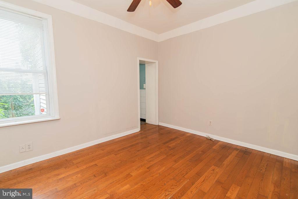 OLDE RICHMOND - Residential