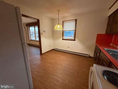 Tiny photo for 344 N Virginia Avenue, CARNEYS POINT, NJ 08069 (MLS # NJSA2018412)