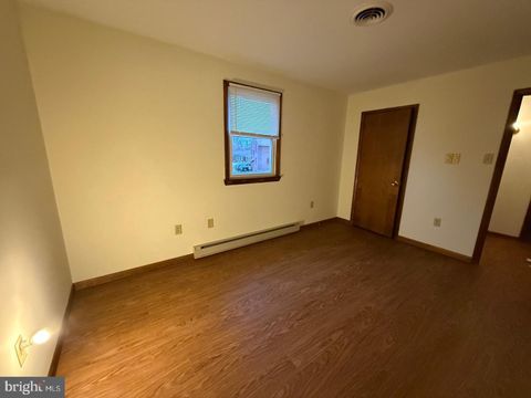 Tiny photo for 344 N Virginia Avenue, CARNEYS POINT, NJ 08069 (MLS # NJSA2018412)