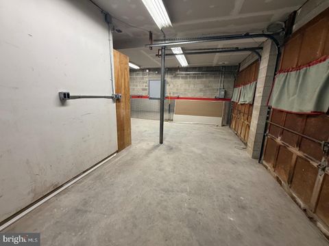 Tiny photo for 344 N Virginia Avenue, CARNEYS POINT, NJ 08069 (MLS # NJSA2018412)