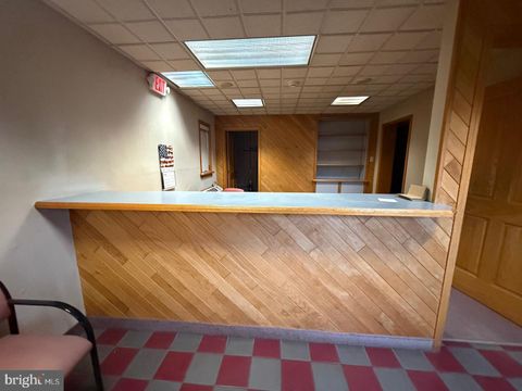 Tiny photo for 344 N Virginia Avenue, CARNEYS POINT, NJ 08069 (MLS # NJSA2018412)