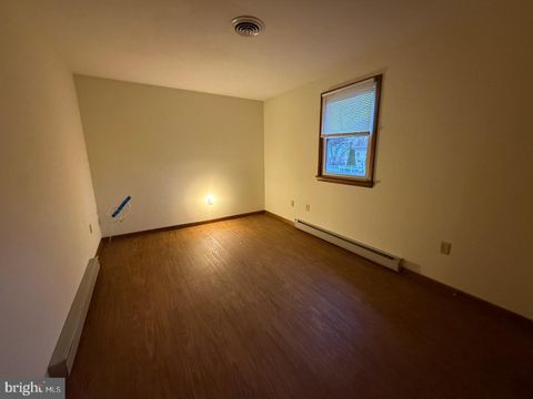 Tiny photo for 344 N Virginia Avenue, CARNEYS POINT, NJ 08069 (MLS # NJSA2018412)