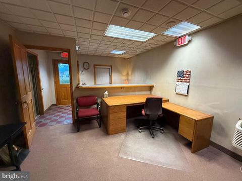 Tiny photo for 344 N Virginia Avenue, CARNEYS POINT, NJ 08069 (MLS # NJSA2018412)