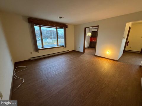 Tiny photo for 344 N Virginia Avenue, CARNEYS POINT, NJ 08069 (MLS # NJSA2018412)