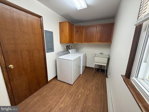 Tiny photo for 344 N Virginia Avenue, CARNEYS POINT, NJ 08069 (MLS # NJSA2018412)