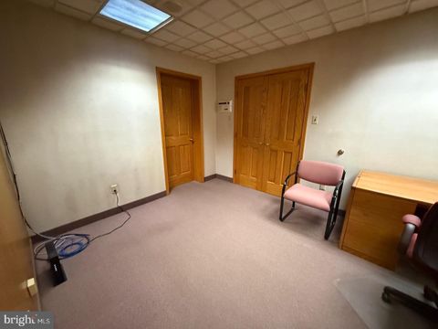 Tiny photo for 344 N Virginia Avenue, CARNEYS POINT, NJ 08069 (MLS # NJSA2018412)