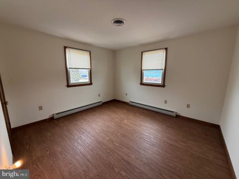 Tiny photo for 344 N Virginia Avenue, CARNEYS POINT, NJ 08069 (MLS # NJSA2018412)