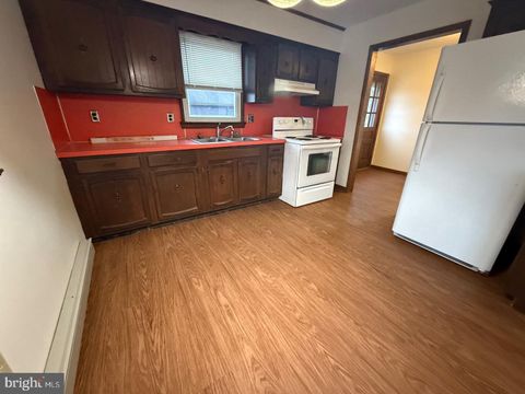 Tiny photo for 344 N Virginia Avenue, CARNEYS POINT, NJ 08069 (MLS # NJSA2018412)