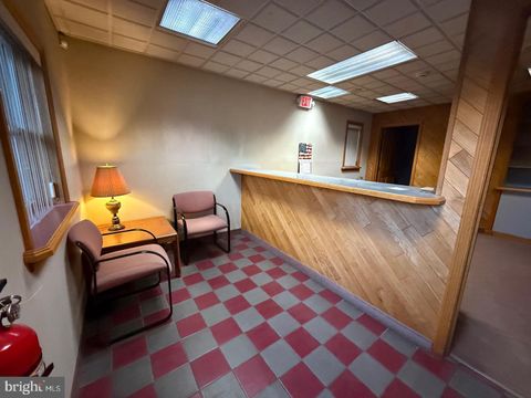 Tiny photo for 344 N Virginia Avenue, CARNEYS POINT, NJ 08069 (MLS # NJSA2018412)