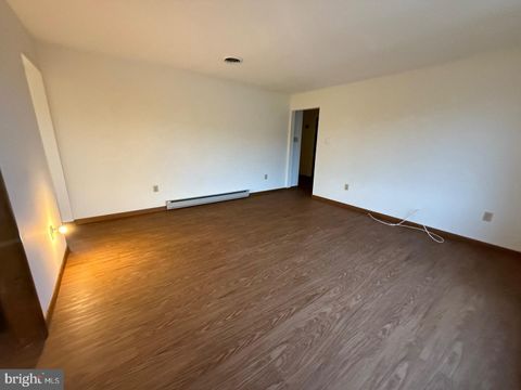 Tiny photo for 344 N Virginia Avenue, CARNEYS POINT, NJ 08069 (MLS # NJSA2018412)