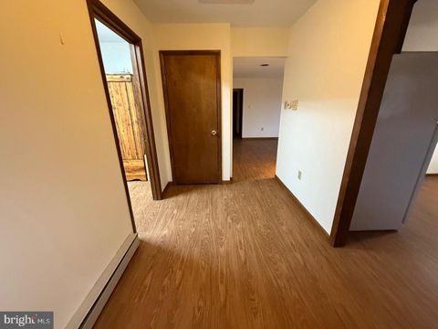 Tiny photo for 344 N Virginia Avenue, CARNEYS POINT, NJ 08069 (MLS # NJSA2018412)