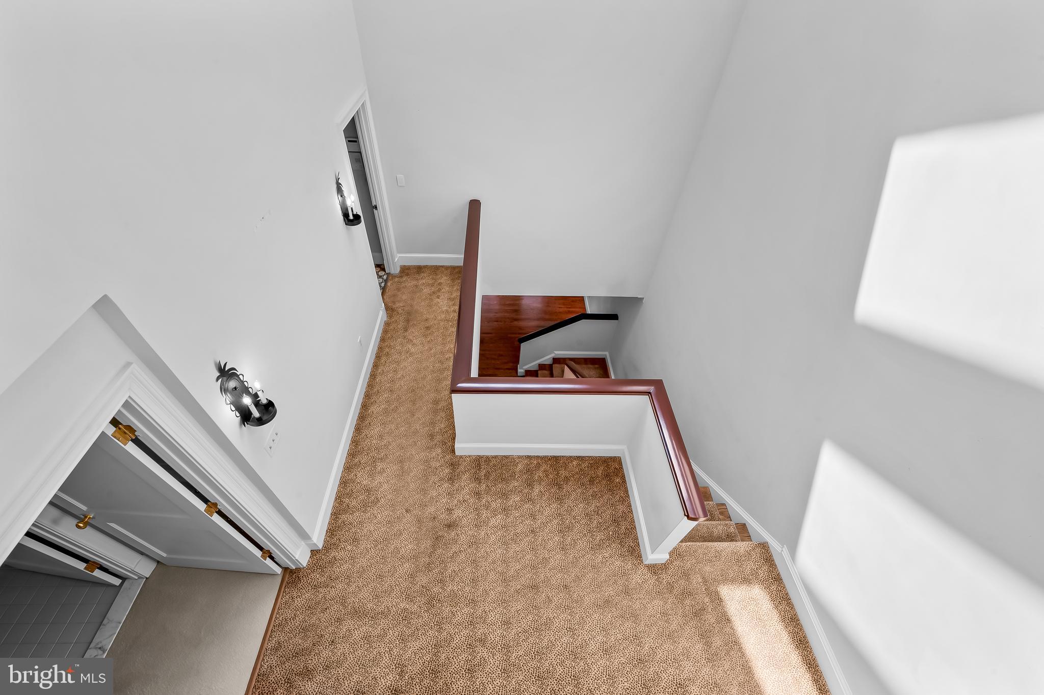 NORTH ROLAND PARK - Residential