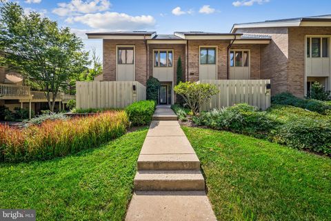 5700 COLEY COURT BALTIMORE MD 21210