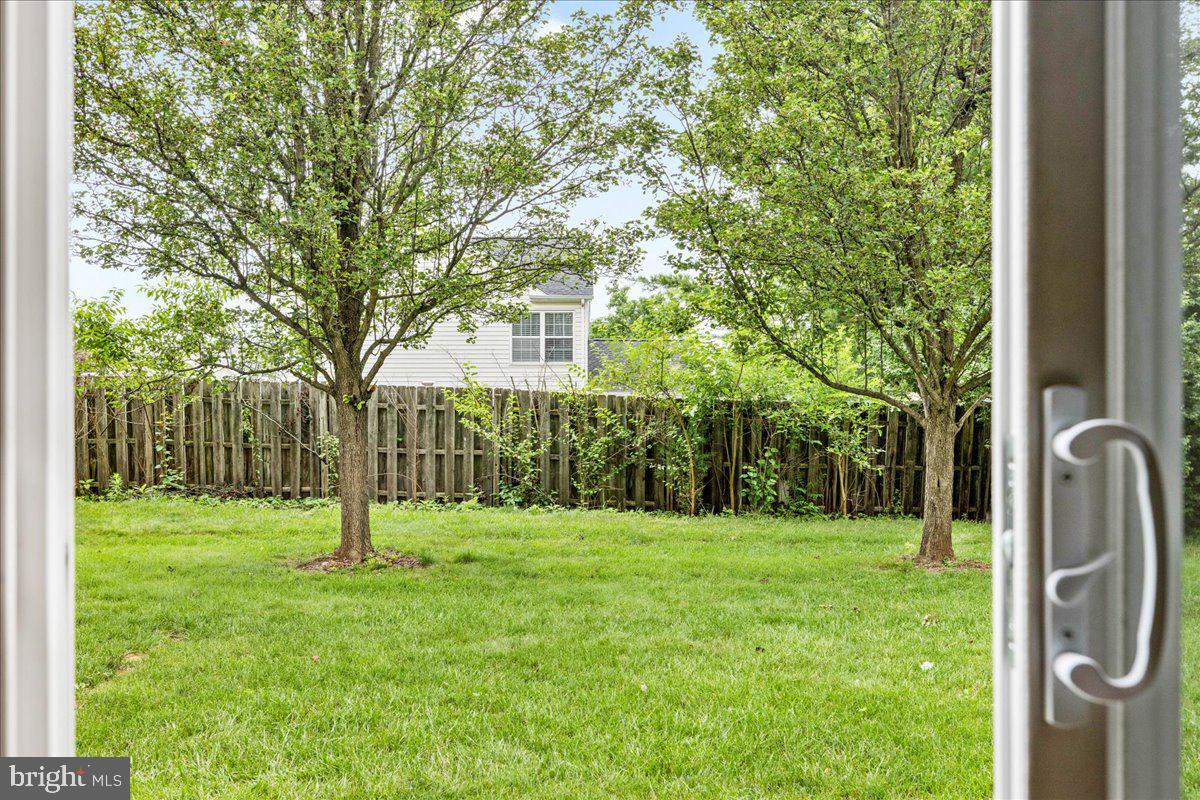 630 VILLAGE LANE