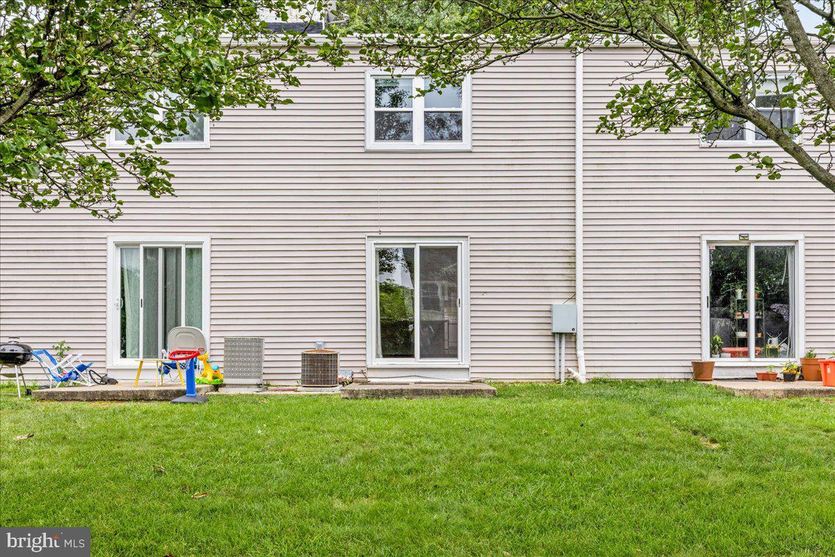 630 VILLAGE LANE