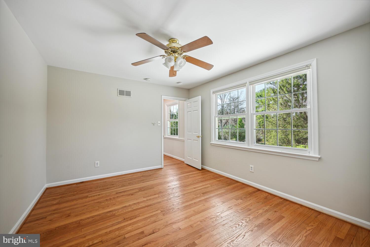 POTOMAC FALLS - Residential