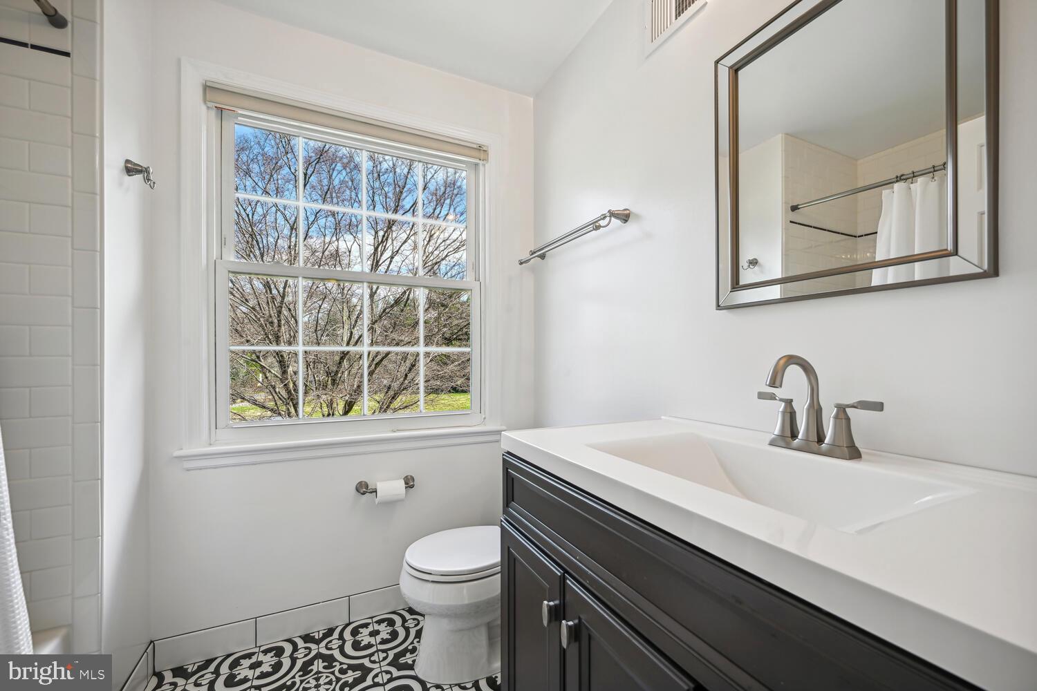 POTOMAC FALLS - Residential