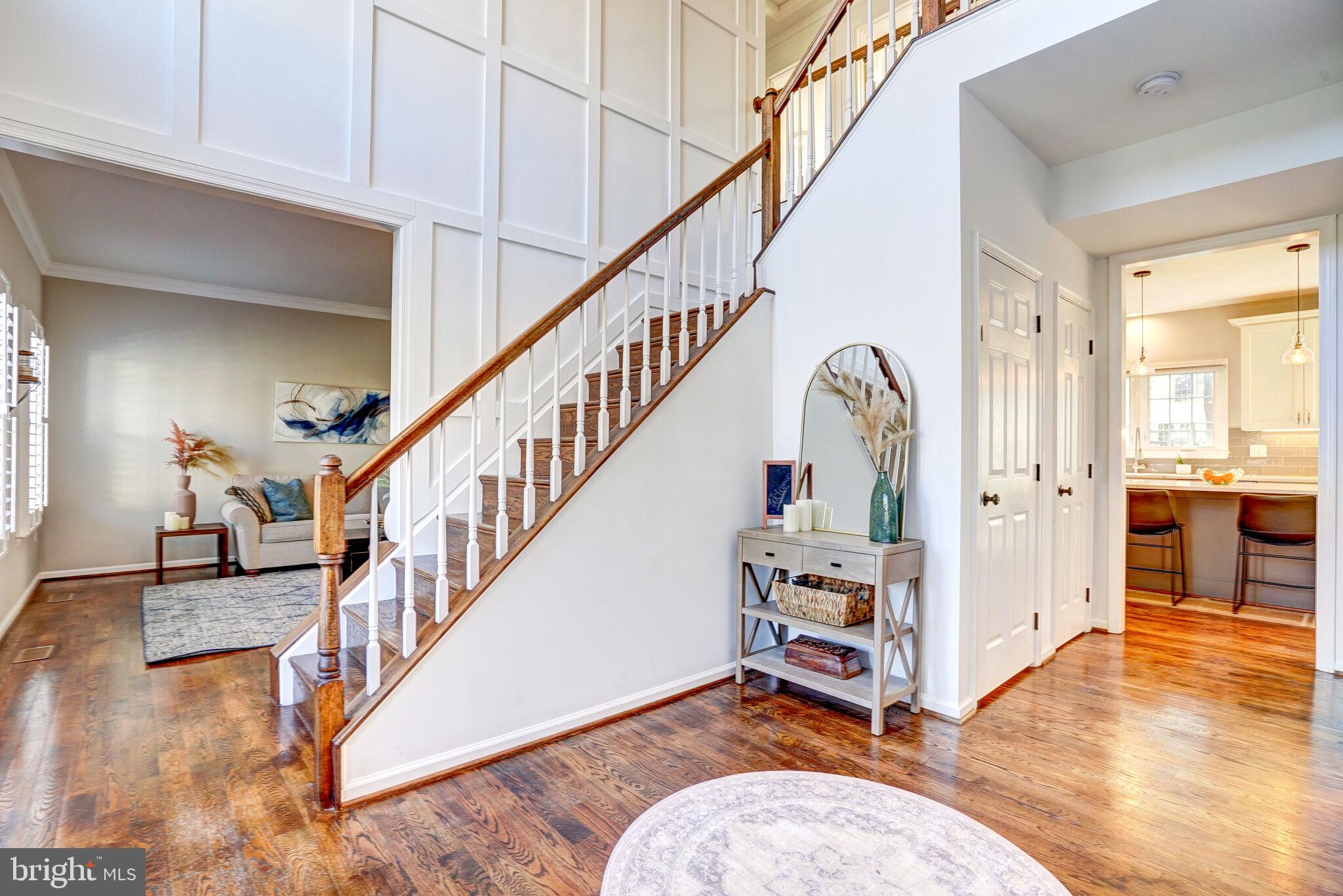 20495 QUARTERPATH TRACE CIRCLE